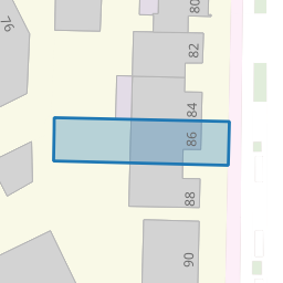 Perceel BGN01-F-6530