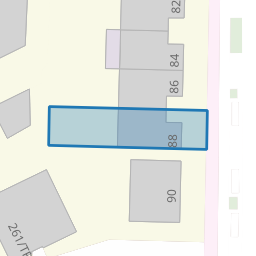 Perceel BGN01-F-6531