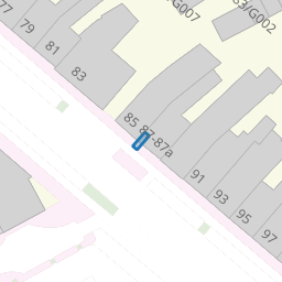 Perceel BGN01-F-6536