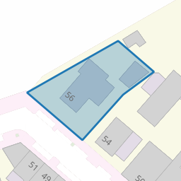 Perceel BGN01-F-6538