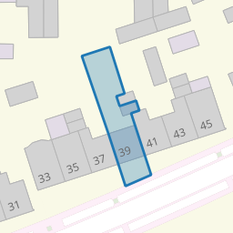 Perceel BGN01-F-6542