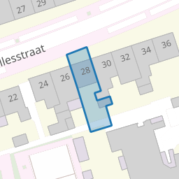 Perceel BGN01-F-6548