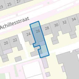 Perceel BGN01-F-6549