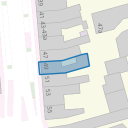 Perceel BGN01-F-6556