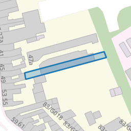 Perceel BGN01-F-6557