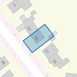 Perceel BGN01-F-6559