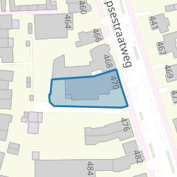 Perceel BGN01-F-6563