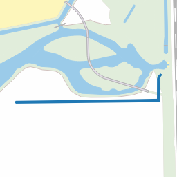 Perceel BGN01-F-6574