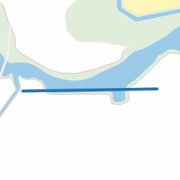 Perceel BGN01-F-6577