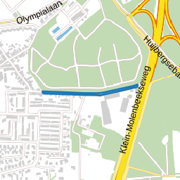 Perceel BGN01-F-6602