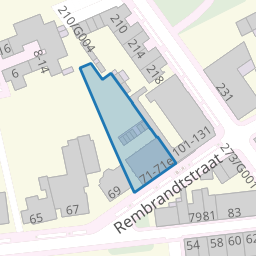 Perceel BGN01-F-6606