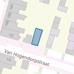 Perceel BGN01-F-6620