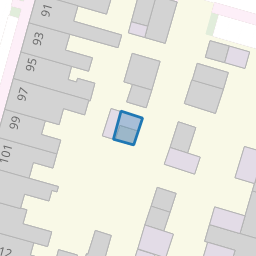 Perceel BGN01-F-6624