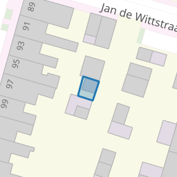 Perceel BGN01-F-6625