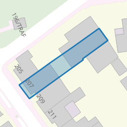 Perceel BGN01-F-6629