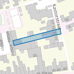 Perceel BGN01-F-6634