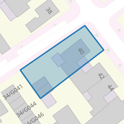 Perceel BGN01-F-6638