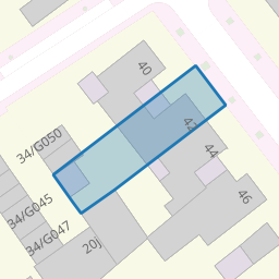 Perceel BGN01-F-6639