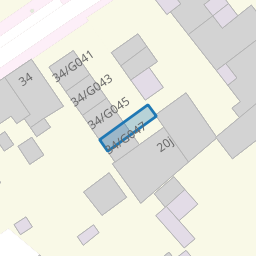 Perceel BGN01-F-6642