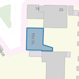 Perceel BGN01-F-6644