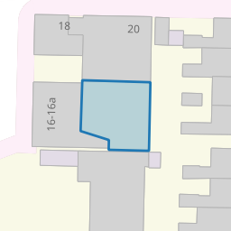 Perceel BGN01-F-6645