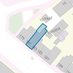 Perceel BGN01-F-6648