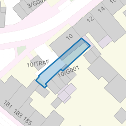 Perceel BGN01-F-6649