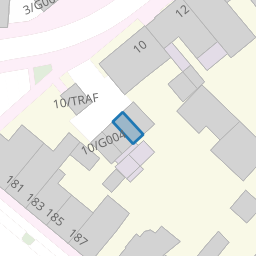 Perceel BGN01-F-6651