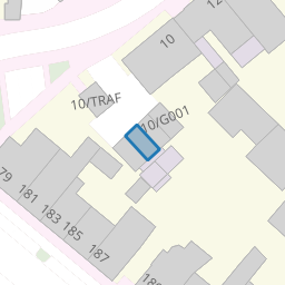 Perceel BGN01-F-6652