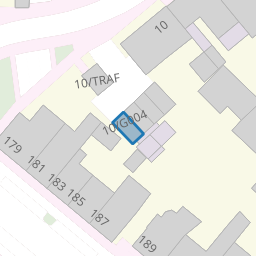 Perceel BGN01-F-6653