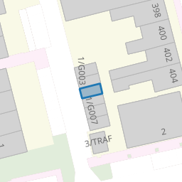 Perceel BGN01-F-6654