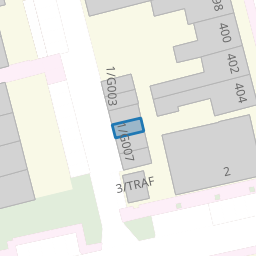 Perceel BGN01-F-6655