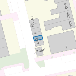 Perceel BGN01-F-6656