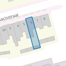 Perceel BGN01-F-6663