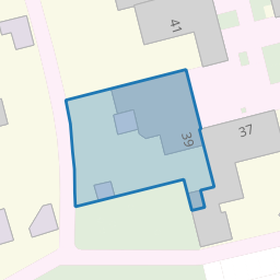 Perceel BGN01-F-6665