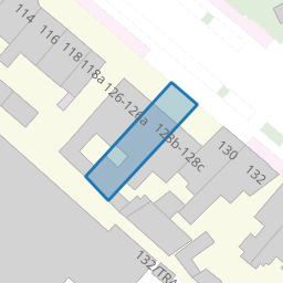 Perceel BGN01-F-6668