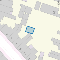 Perceel BGN01-F-6669