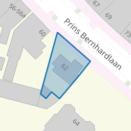 Perceel BGN01-F-6673