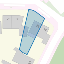 Perceel BGN01-F-6680