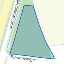 Perceel BGN01-F-6682