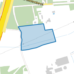 Perceel BGN01-F-6683