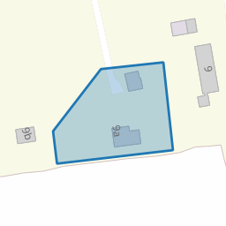 Perceel BGN01-F-6685