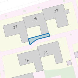 Perceel BGN01-F-6697