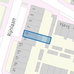 Perceel BGN01-F-6706