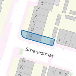 Perceel BGN01-F-6712