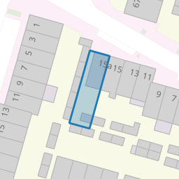 Perceel BGN01-F-6713