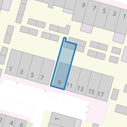 Perceel BGN01-F-6726