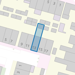 Perceel BGN01-F-6728