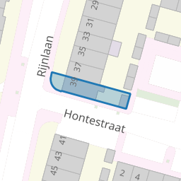 Perceel BGN01-F-6739