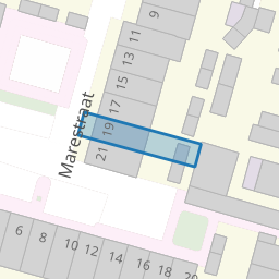 Perceel BGN01-F-6752
